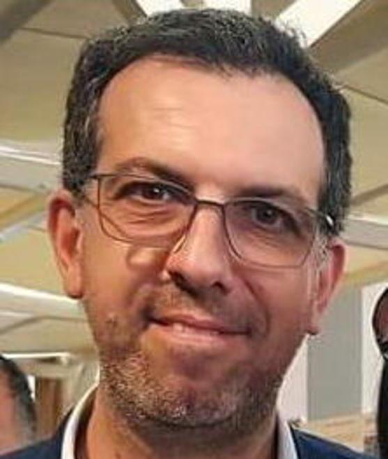 Pd, all’unanimità Ferrante segretario