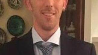 Francesco Papiani, 34 anni si candida a guidare il Pd