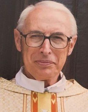 Addio a don Nildo Pirani Indimenticabile esempio di religiosità e tolleranza