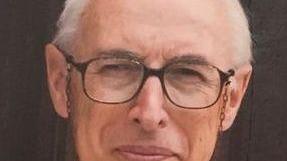 Addio a don Nildo Pirani Indimenticabile esempio di religiosità e tolleranza