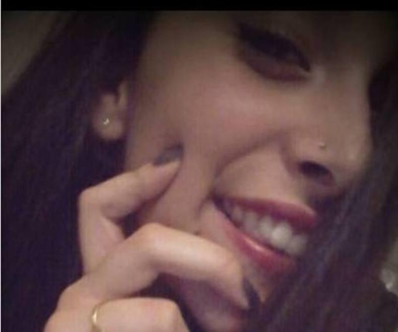 Morte nell’incidente Dinamica dello schianto ancora poco chiara 