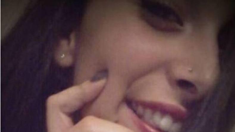 Morte nell’incidente Dinamica dello schianto ancora poco chiara