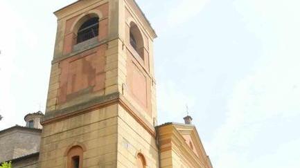Nasce un comitato per sostenere il piano di restauro della parrocchiale