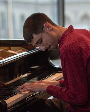 Al Torrione i Nausyqa e il Perazzo Quartet