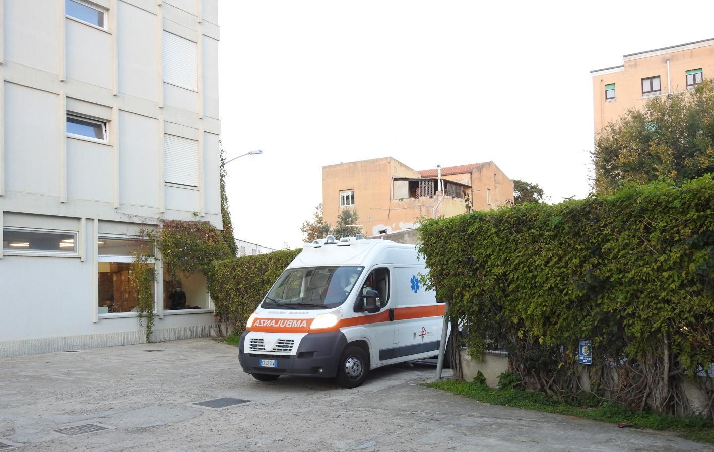 Finisce la “vacanza” dei turisti olandesi 