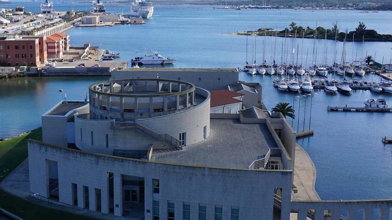 Meeting di Olbia, dal 26 al 28 novembre si parla di turismo