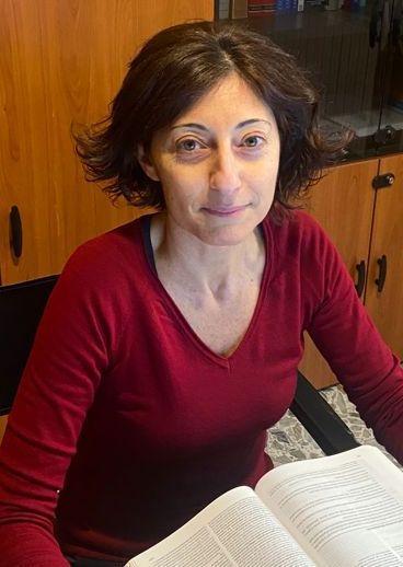 Un operaio precipitò dal tetto, assolta la titolare dell’impresa