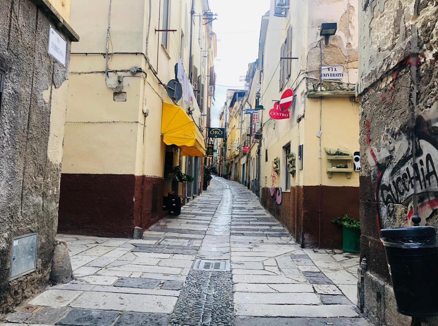Alcolici a minori: sanzionati 2 market 