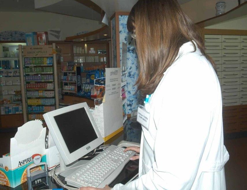 Protesta un paziente diabetico: «Nessuna data per Oculistica» 
