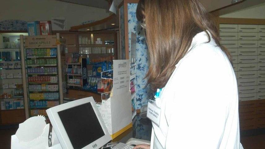 Protesta un paziente diabetico: «Nessuna data per Oculistica»