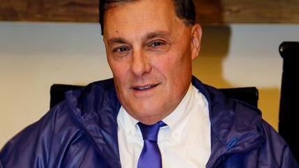 Centrodestra in ebollizione, Lodi (Terre del Reno): vado in Provincia