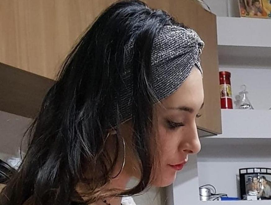 Lutto cittadino ad Argenta, tutto fermo per un minuto 