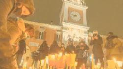 Covid, documenti falsi per evitare il vaccino e la mascherina