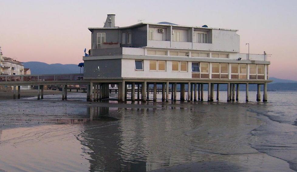 Follonica Piccolo Mondo, trovato l’accordo per otto anni di