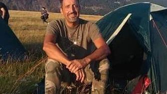 Arma in lutto, morto a 56 anni il brigadiere Antonio Cammisa