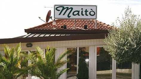 Martedì il “recruiting day” del gruppo My Maitò
