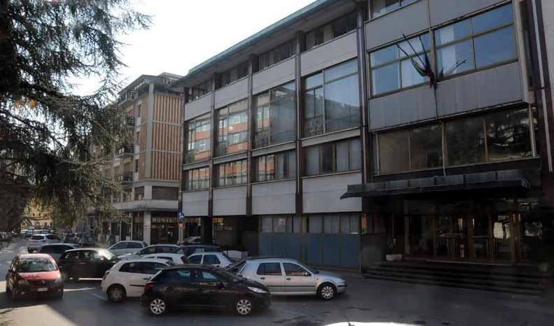 Camera di commercio e futuro,i sindaci scrivono al governo 