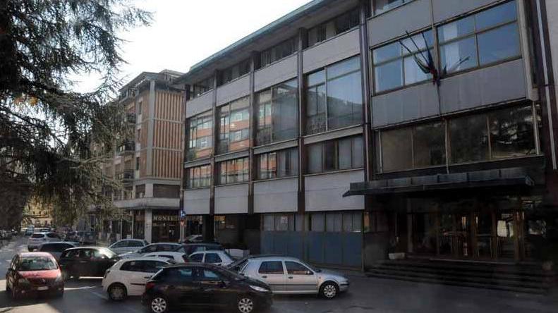 Camera di commercio e futuro,i sindaci scrivono al governo