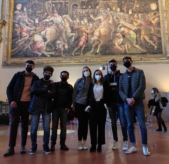  “Marmo light” vince il bando del progetto Edu 2021