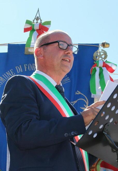 La legge antifascista partita da Stazzema: entro l’estate la discussione alla Camera 