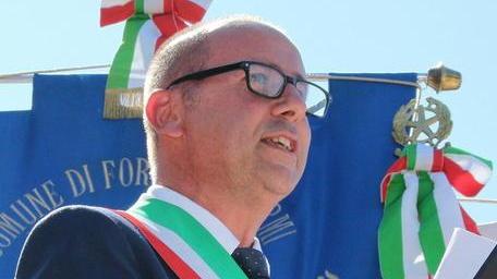 La legge antifascista partita da Stazzema: entro l’estate la discussione alla Camera