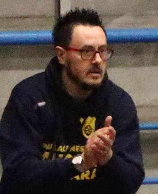 Spintermar e Cmc, è l’ora di ripartire 