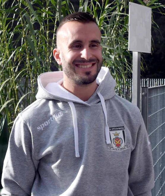 Dimenticare la Samp con un Quintin in più 