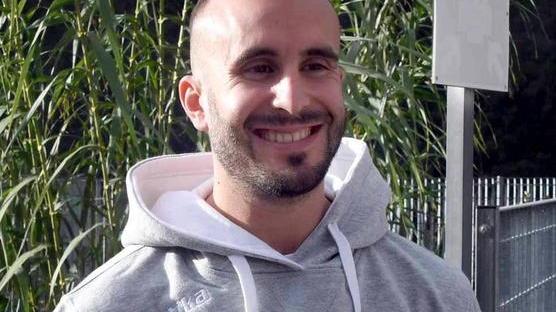 Dimenticare la Samp con un Quintin in più