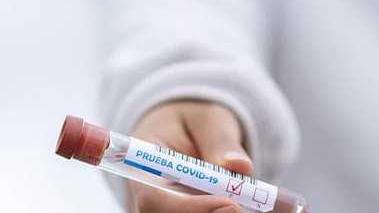 Sono 57 i nuovi contagi Quota 30mila superata