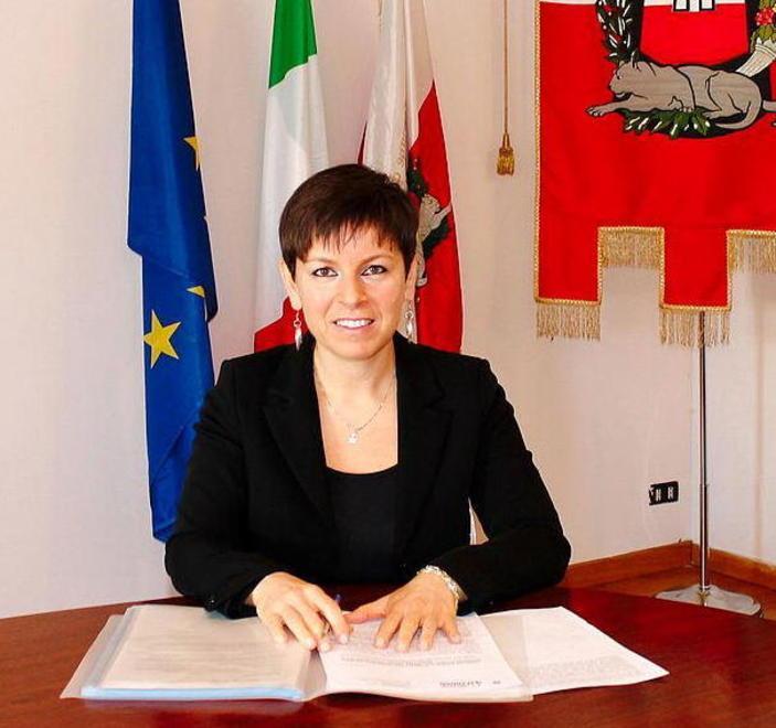 In arrivo altre dieci telecamere comprate con fondi regionali