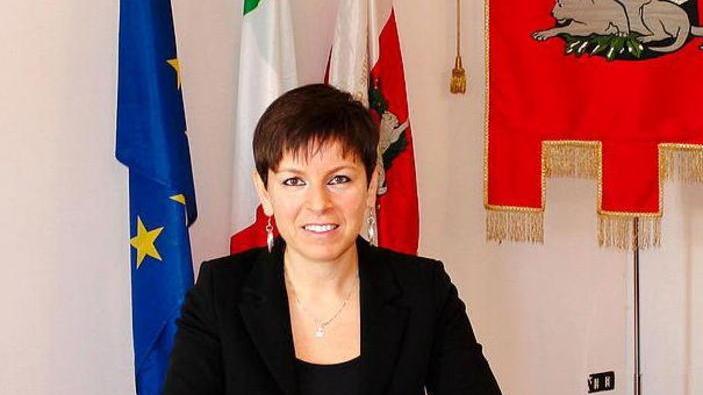 In arrivo altre dieci telecamere comprate con fondi regionali