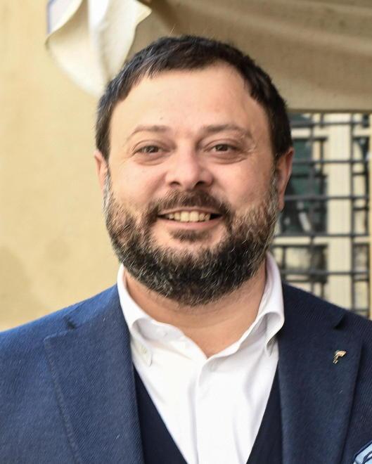 «A Castelnuovo non può mancare una terapia intensiva»