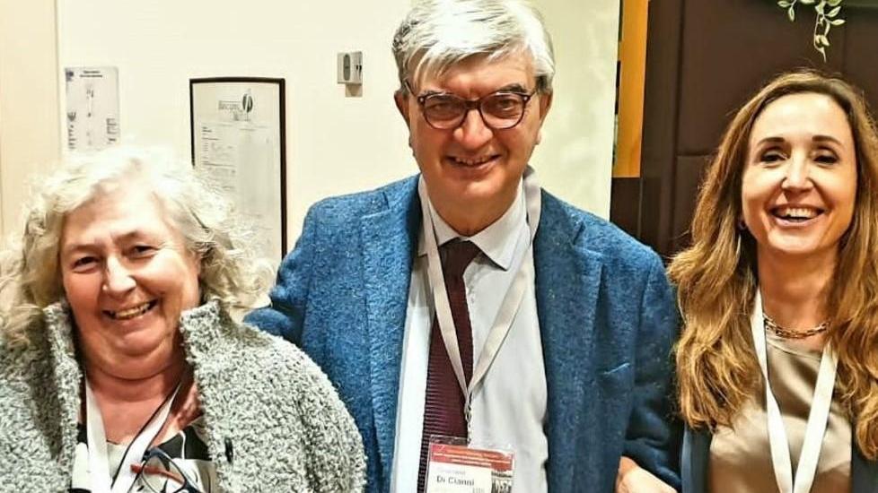 Diabete tra tecnologia e futuro «Ecco le ultime innovazioni»