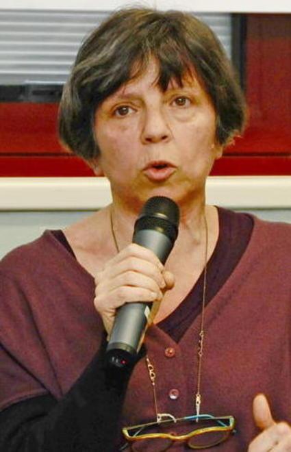  Valli Etrusche, Pagliacci lascia Ancora stallo per il presidente 