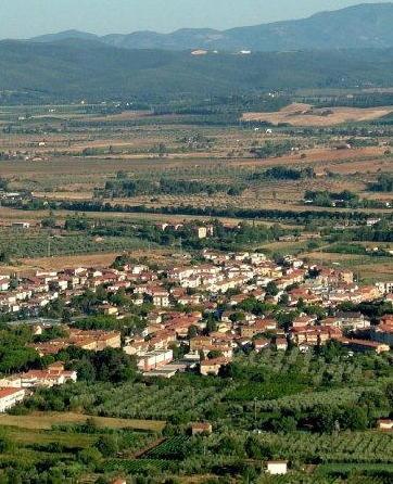 Viabilità e grande distribuzione Frazione infuriata col sindaco 