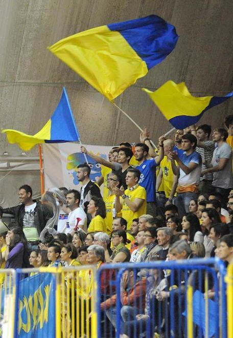 Golfo, uno scontro verità con Firenze dopo il blitz sul parquet di Legnano 