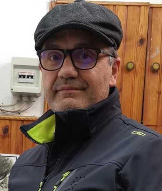 Pd, all’Unione comunale si candida Continenza 