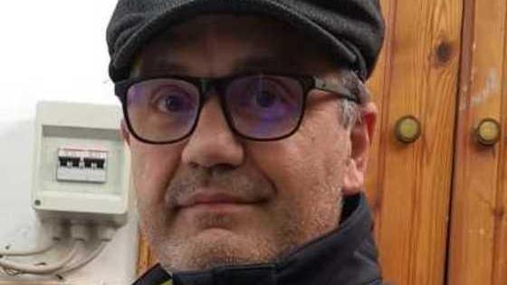 Pd, all’Unione comunale si candida Continenza