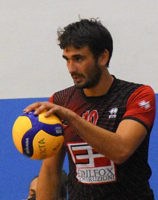 Galabinov è il candidato a sostituire Pellegrino 