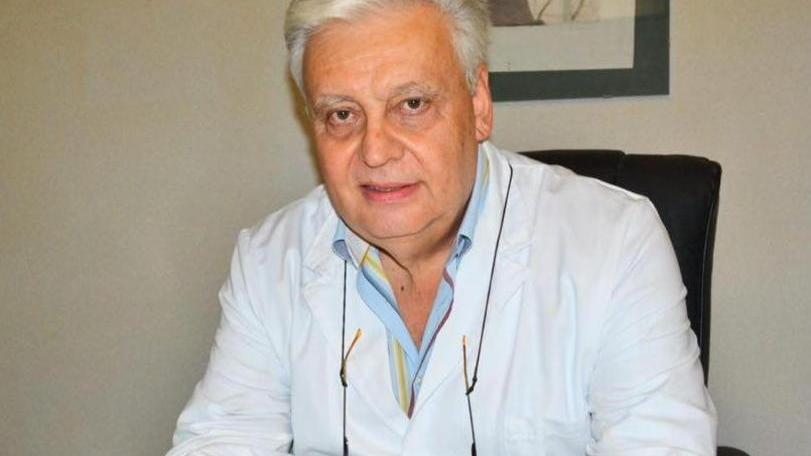 «Arriveremo alle ripetizioni periodiche del vaccino anti-Covid»