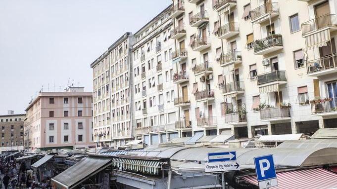 «L’importante è fare presto con la riqualificazione»