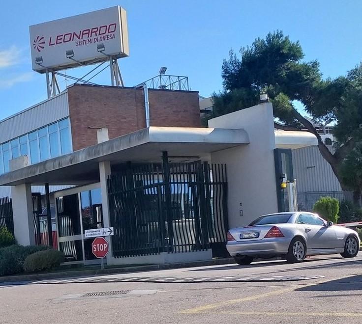 Ex Wass, i retroscena dello scontro fra i due big dell’industria di Stato