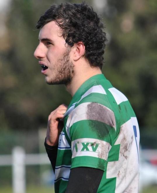 Lavorenti, Tomaselli, Gesi per un trio tutto azzurro