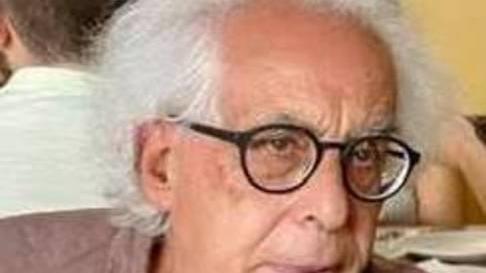 Incontro con Tano D’Amico fotografo delle “rivolte”