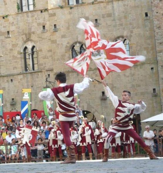 Contributi alla cultura Ecco come il Comune ripartisce 10mila euro 
