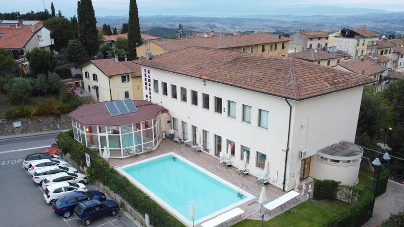 Entro la fine dell’anno il confronto decisivo sul futuro delle Terme