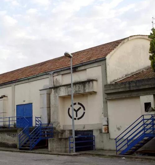 L’Ypsilon non si arrende e il popolo della notte premia la “sua” discoteca