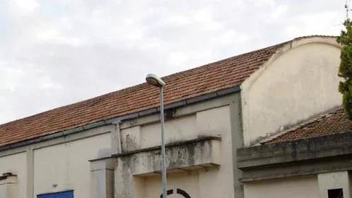 L’Ypsilon non si arrende e il popolo della notte premia la “sua” discoteca