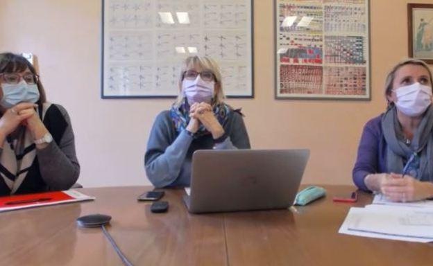 Gli over 40 non dovranno prenotare la terza dose «Saremo noi a chiamarvi» 