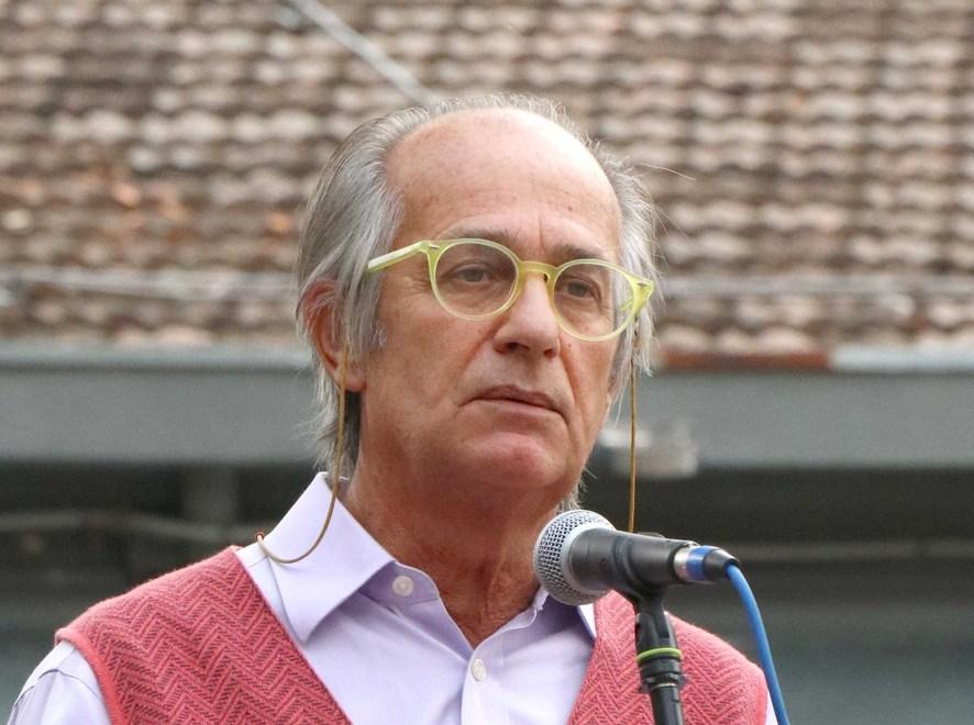 «La scuola non fa innovazione Così pagano i territori deboli»